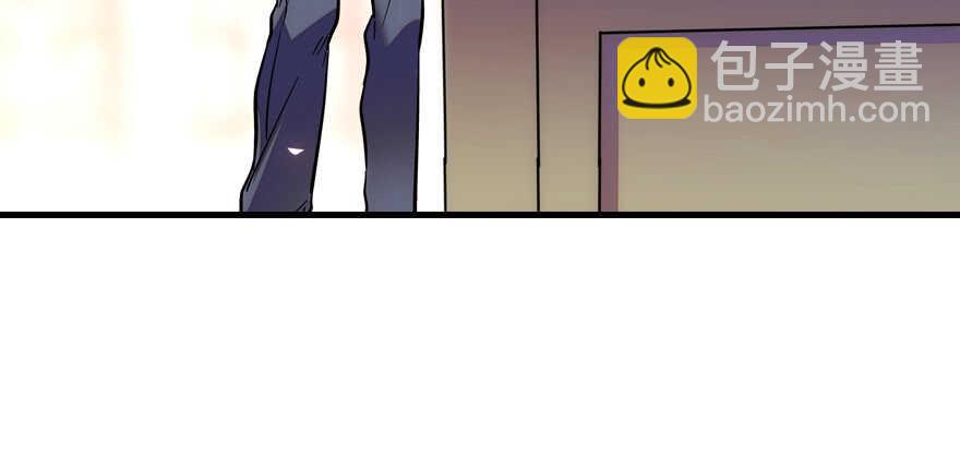 第186话 对颜狗暴击17