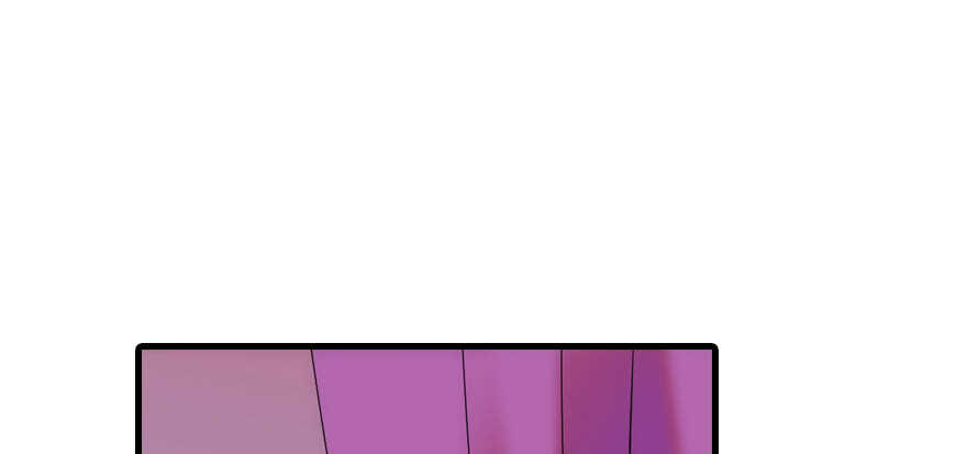 第186话 对颜狗暴击18