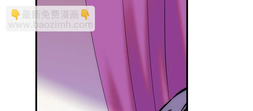 第186话 对颜狗暴击19