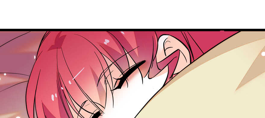第186话 对颜狗暴击23