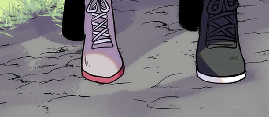 第186话 对颜狗暴击35