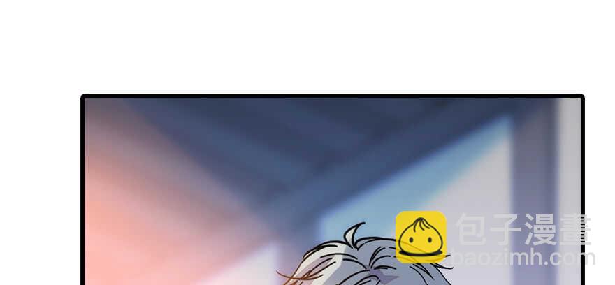 第186话 对颜狗暴击4