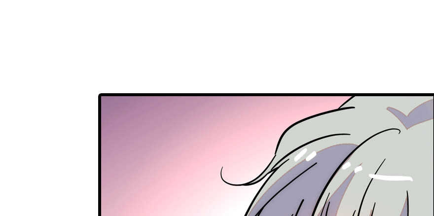 第186话 对颜狗暴击54