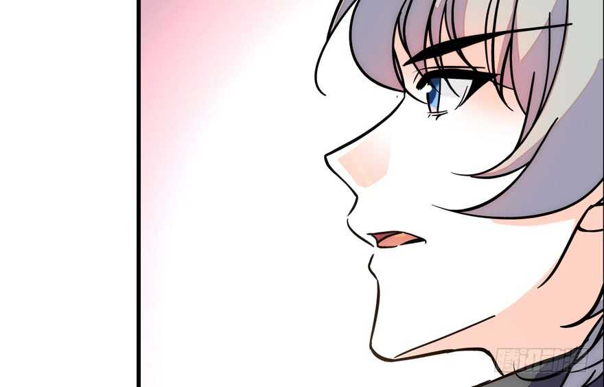 第186话 对颜狗暴击55