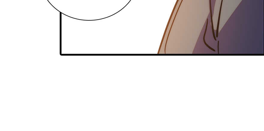 第186话 对颜狗暴击57