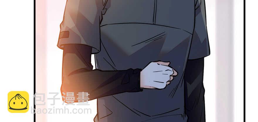 第186话 对颜狗暴击6