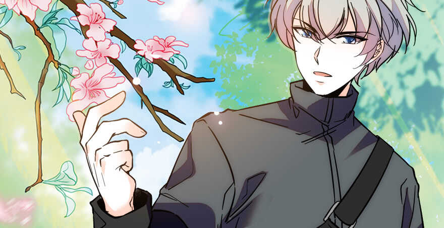 第186话 对颜狗暴击64