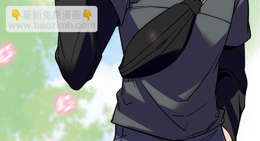 第186话 对颜狗暴击65