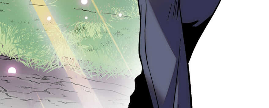 第186话 对颜狗暴击68