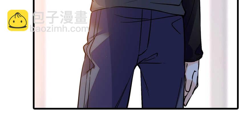第186话 对颜狗暴击7