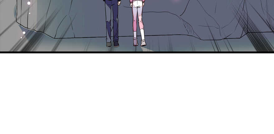 第186话 对颜狗暴击79