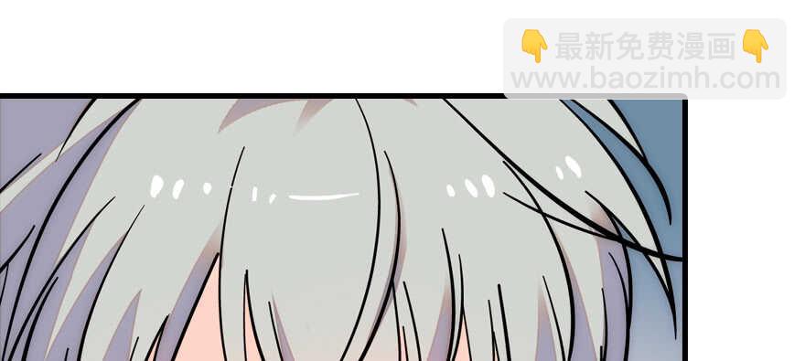 第186话 对颜狗暴击9