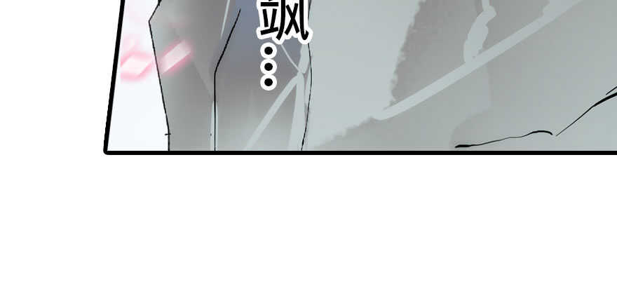 第187话 狗溜人？10