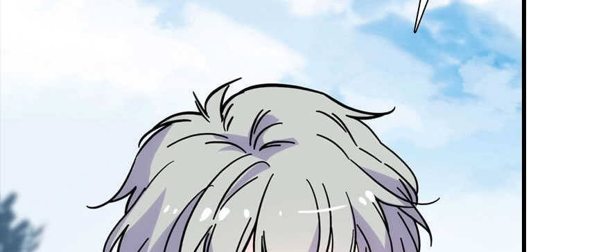 第187话 狗溜人？101
