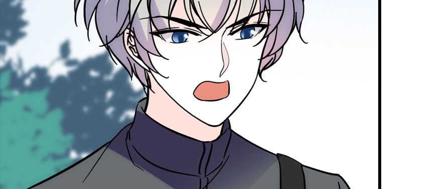 第187话 狗溜人？106