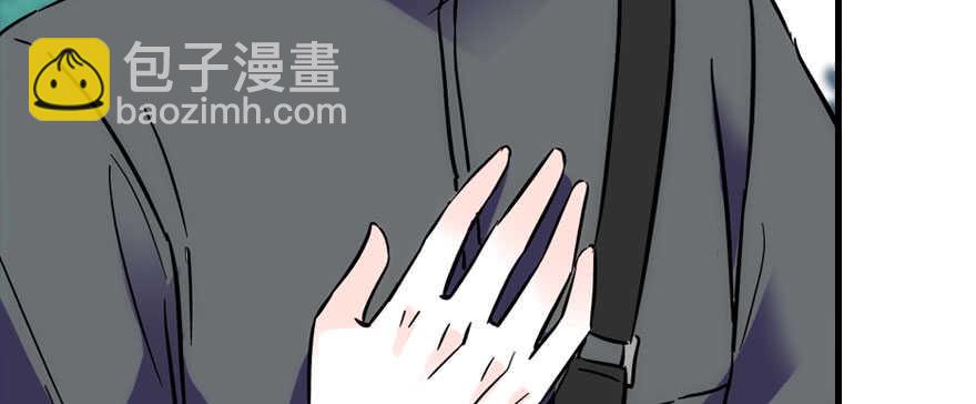 第187话 狗溜人？107
