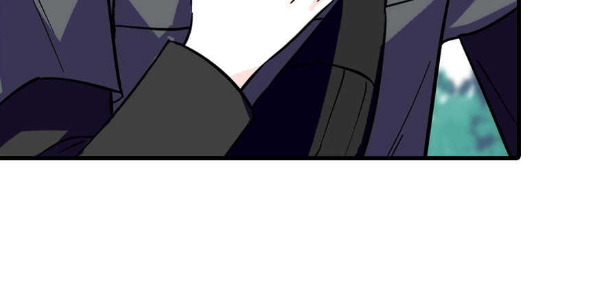 第187话 狗溜人？108