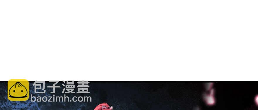 第187话 狗溜人？11