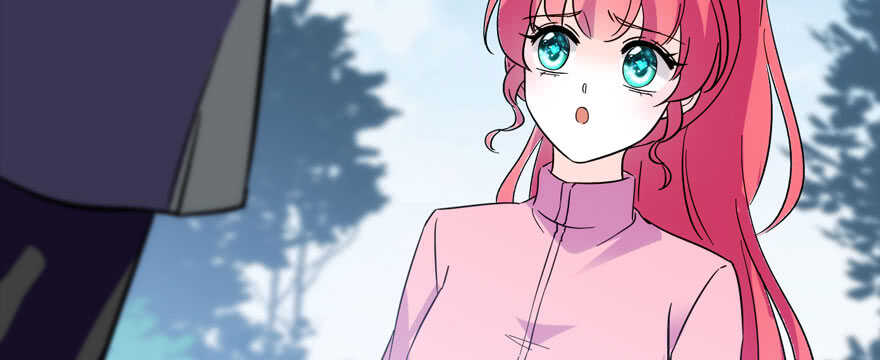 第187话 狗溜人？111