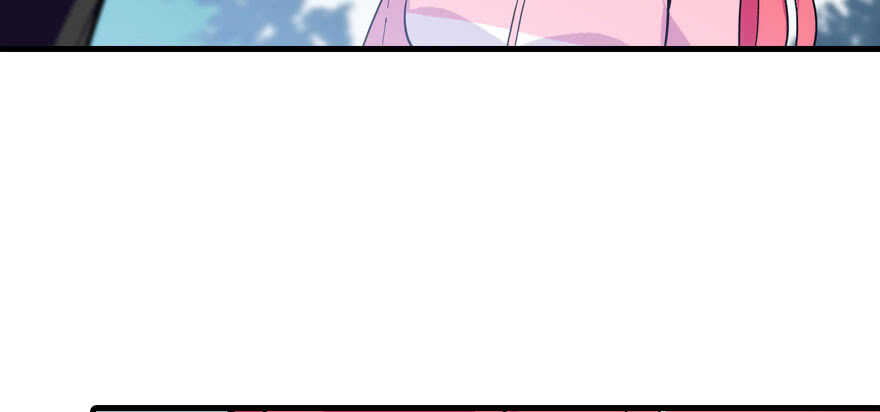 第187话 狗溜人？112