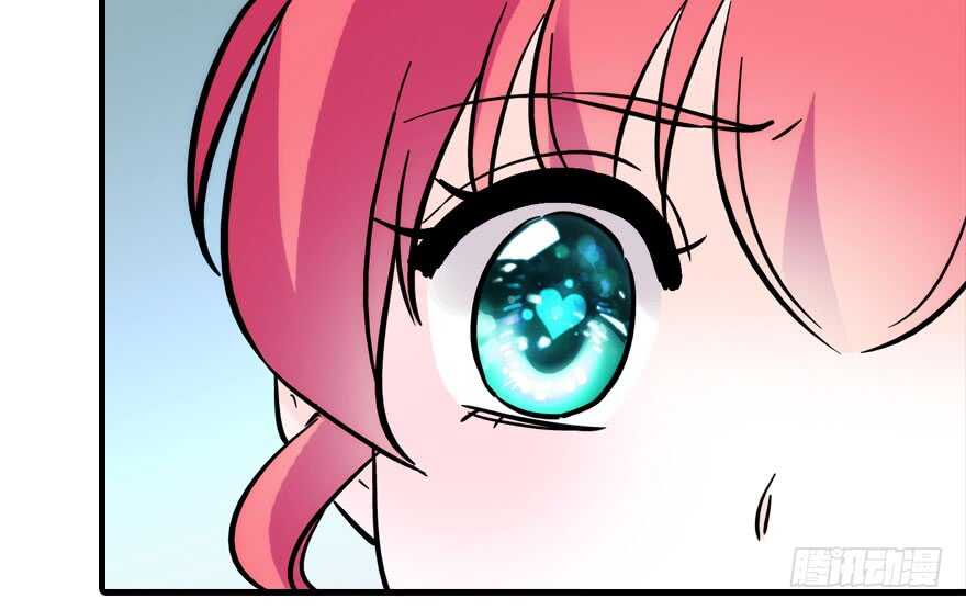 第187话 狗溜人？113