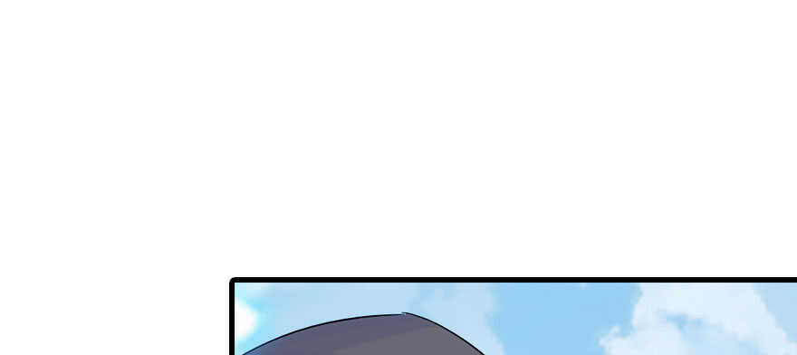 第187话 狗溜人？115