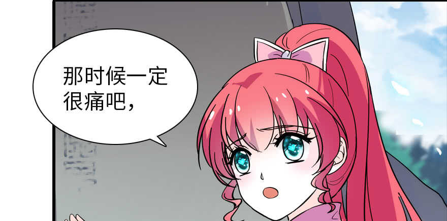 第187话 狗溜人？123