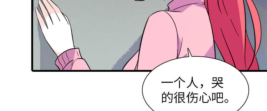 第187话 狗溜人？124