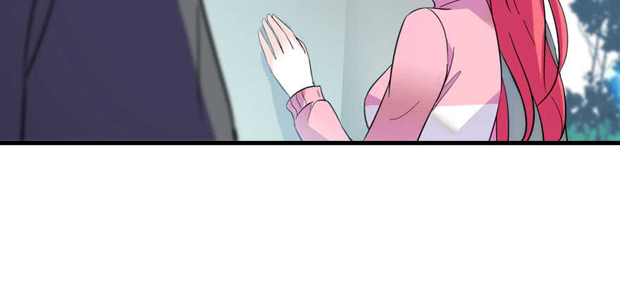 第187话 狗溜人？127