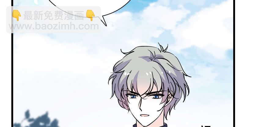 第187话 狗溜人？129