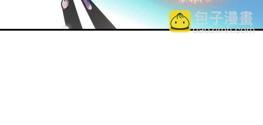 第187话 狗溜人？13
