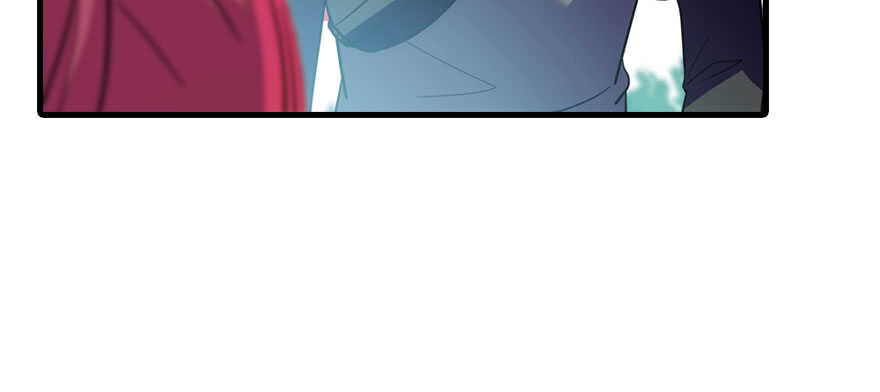 第187话 狗溜人？131