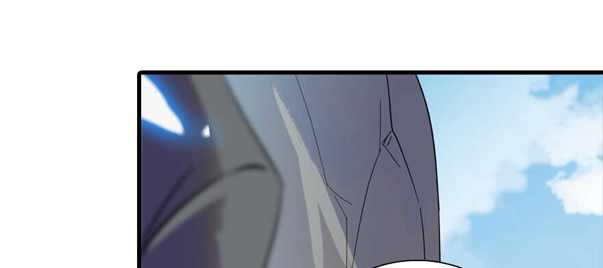 第187话 狗溜人？132