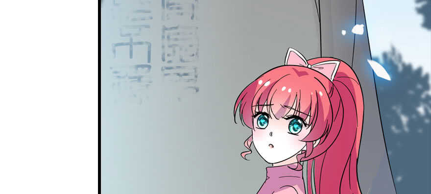 第187话 狗溜人？134