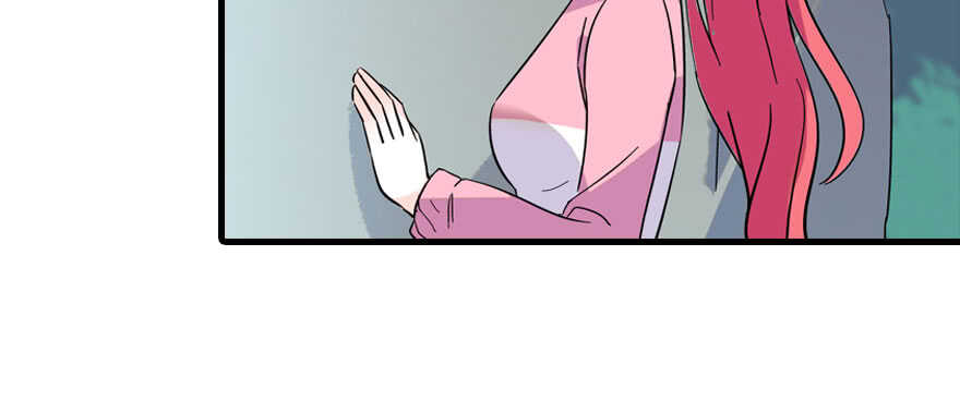 第187话 狗溜人？135