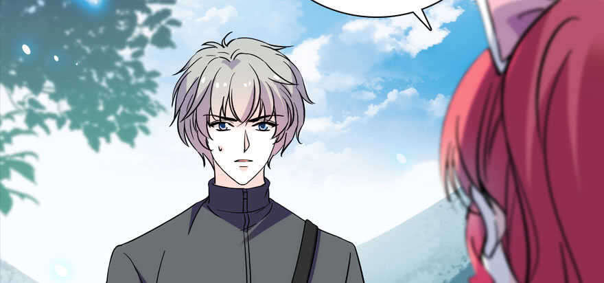 第187话 狗溜人？143