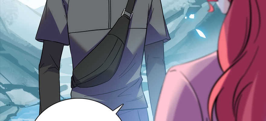 第187话 狗溜人？144