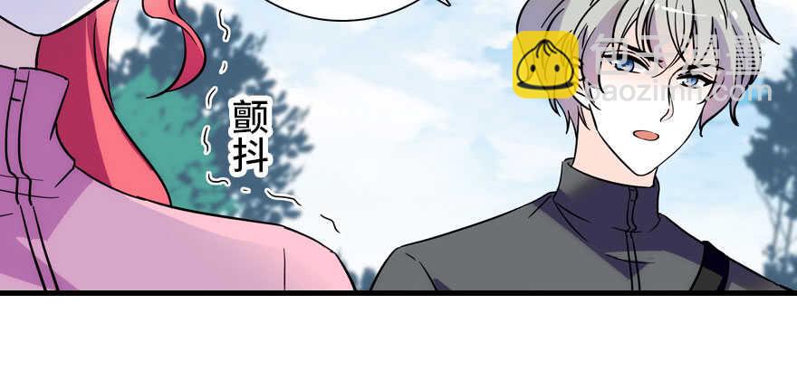 第187话 狗溜人？15