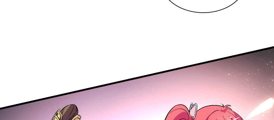 第187话 狗溜人？18