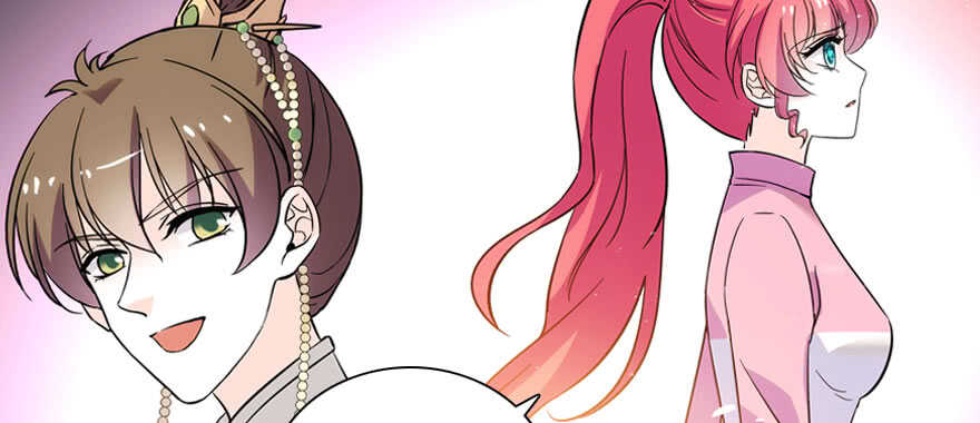 第187话 狗溜人？19