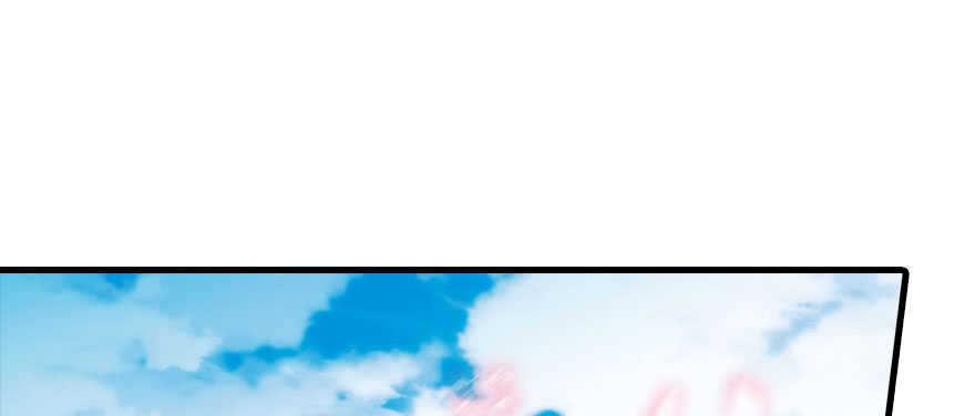 第187话 狗溜人？2