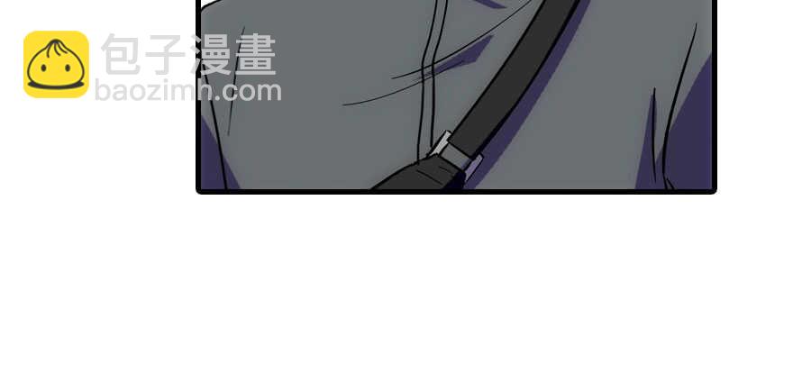 第187话 狗溜人？25