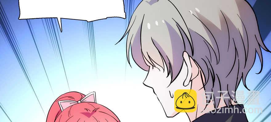 第187话 狗溜人？27
