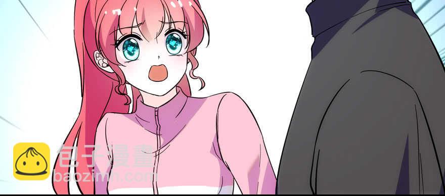 第187话 狗溜人？28