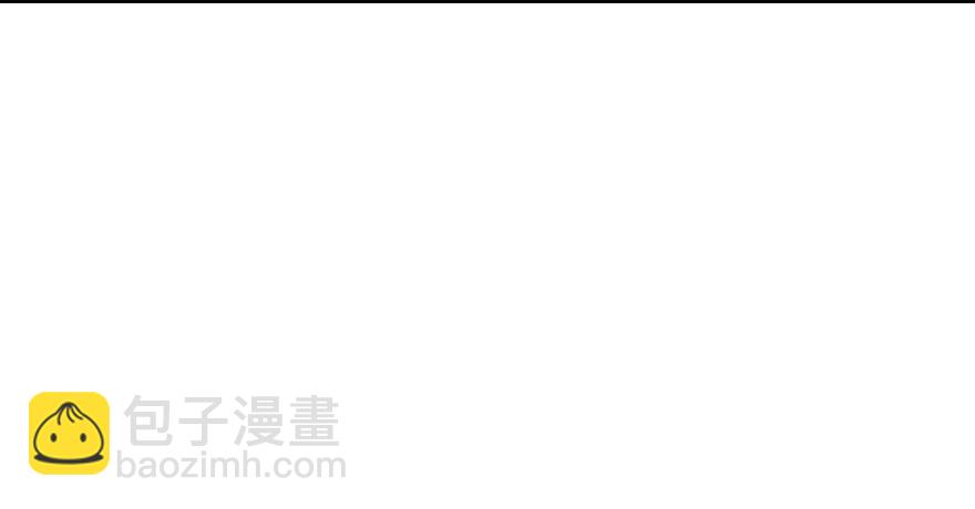 第187话 狗溜人？29