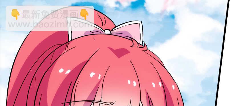 第187话 狗溜人？3