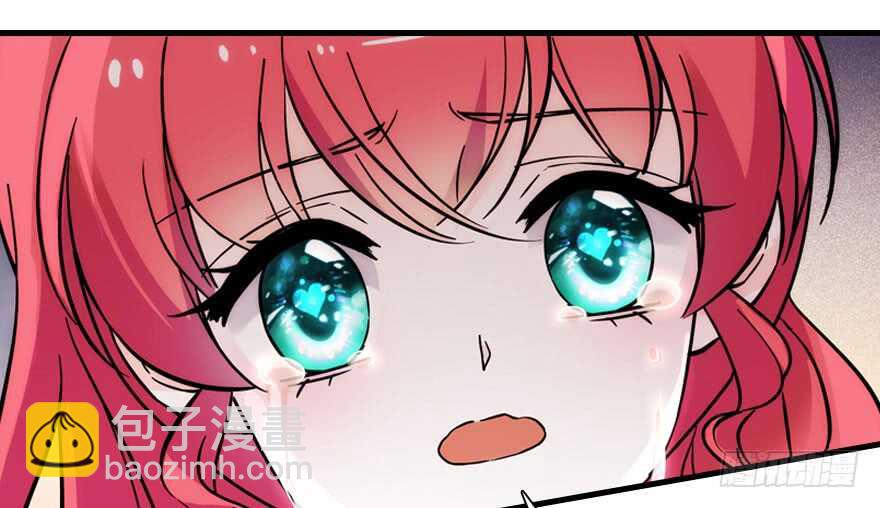 第187话 狗溜人？30