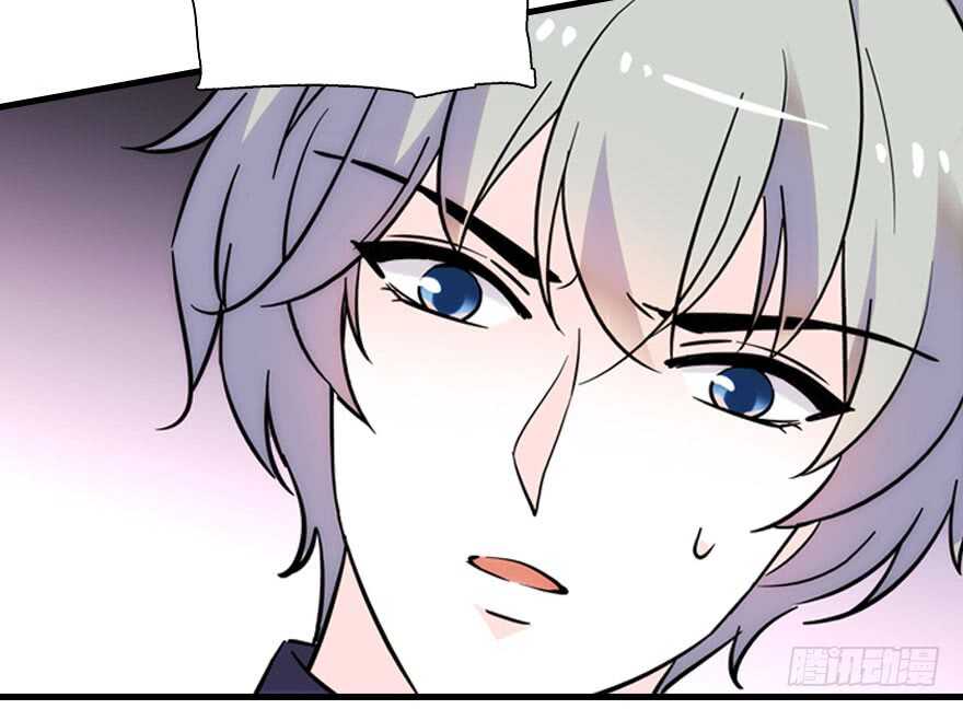 第187话 狗溜人？32