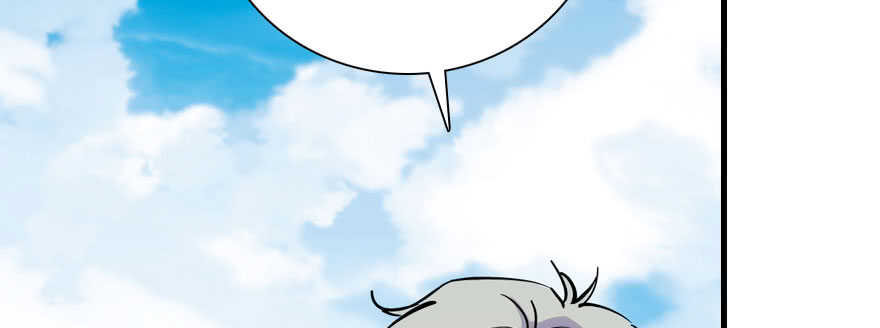 第187话 狗溜人？35