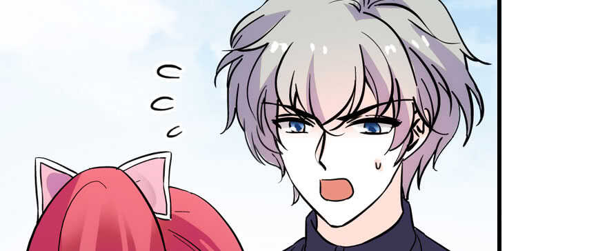 第187话 狗溜人？36